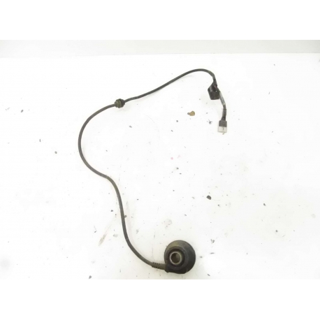 ENTRAINEUR COMPTEUR DIGITAL - PEUGEOT VIVACITY