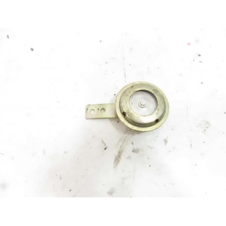 KLAXON - PEUGEOT VIVACITY