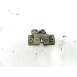 CROCHET SELLE - PEUGEOT VIVACITY