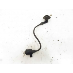 BOBINE - PEUGEOT VIVACITY