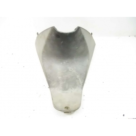 CARENAGE - PEUGEOT VIVACITY