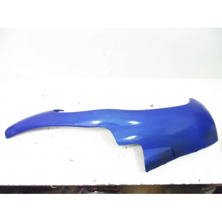 CARENAGE - PEUGEOT VIVACITY