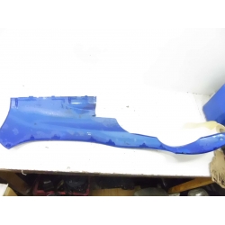 CARENAGE - PEUGEOT VIVACITY