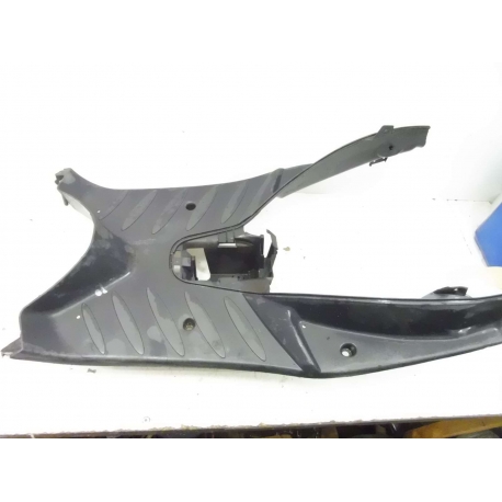 MARCHE PIED - PEUGEOT VIVACITY