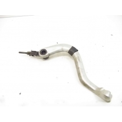 PEDALE DE FREIN - DERBI  X-TREME