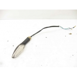 CLIGNO - DERBI  X-TREME