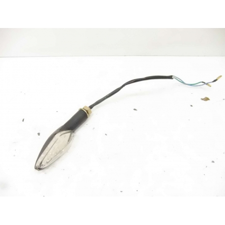 CLIGNO - DERBI  X-TREME