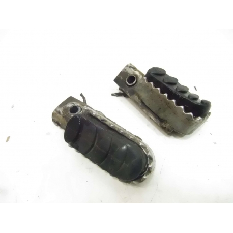 REPOSE PIED - DERBI  X-TREME