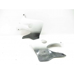 COQUE AV - DERBI  X-TREME