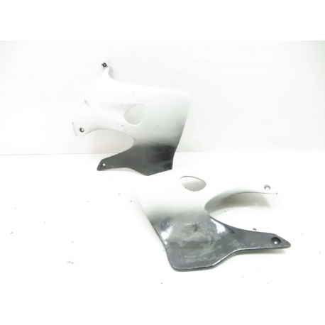 COQUE AV - DERBI  X-TREME