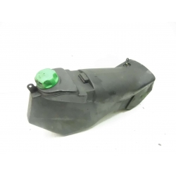 RESERVOIR - DERBI  X-TREME