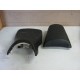 PAIRES DE SELLES - HONDA CBF 125