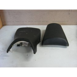 PAIRES DE SELLES - HONDA CBF 125