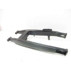 BRAS OSCILLANT - DERBI  X-TREME