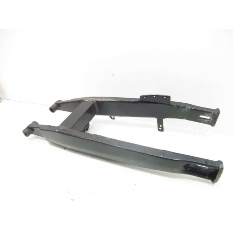 BRAS OSCILLANT - DERBI  X-TREME