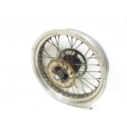 JANTE AR - DERBI  X-TREME