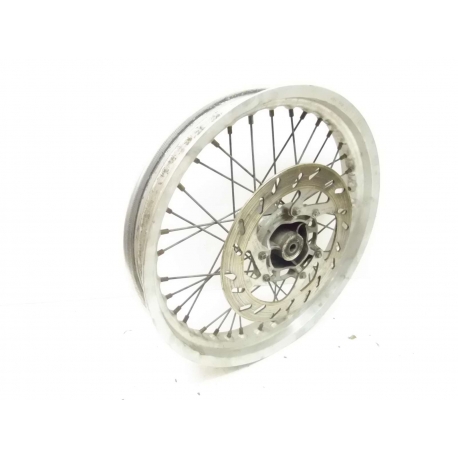 JANTE AV - DERBI  X-TREME