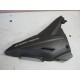 SOUS SELLE - HONDA CBF 125