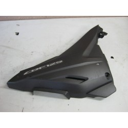 SOUS SELLE - HONDA CBF 125
