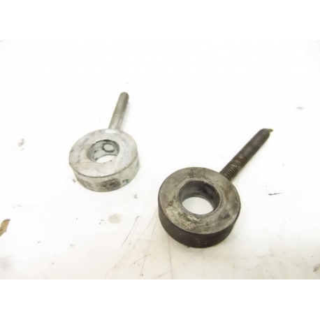 TENDEUR ROUE - DERBI  X-TREME