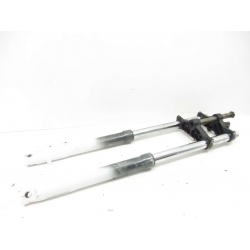 FOURCHE - DERBI  X-TREME