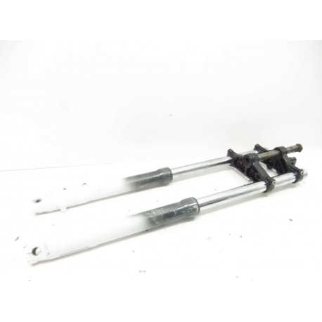 FOURCHE - DERBI  X-TREME