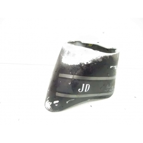 GARDE BOUE AV - PIAGGIO ZIP 50