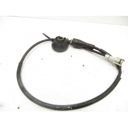 ENTRAINEUR + COMPTEUR - PIAGGIO ZIP 50