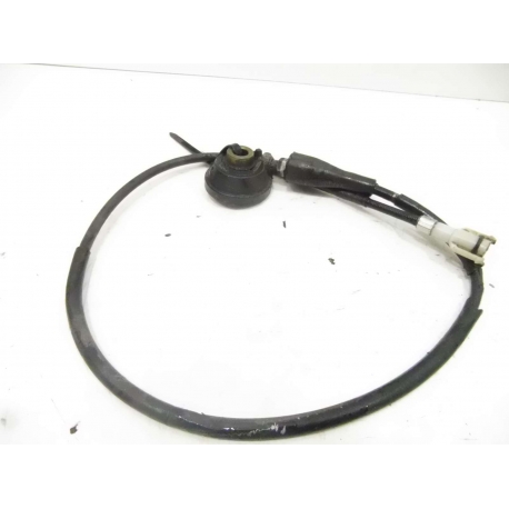 ENTRAINEUR + COMPTEUR - PIAGGIO ZIP 50