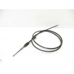 CABLE FREIN AR - PIAGGIO ZIP 50