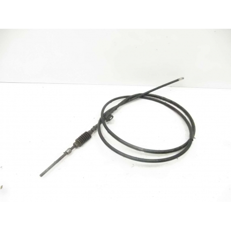 CABLE FREIN AR - PIAGGIO ZIP 50