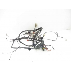 FAISCEAU - PIAGGIO ZIP 50