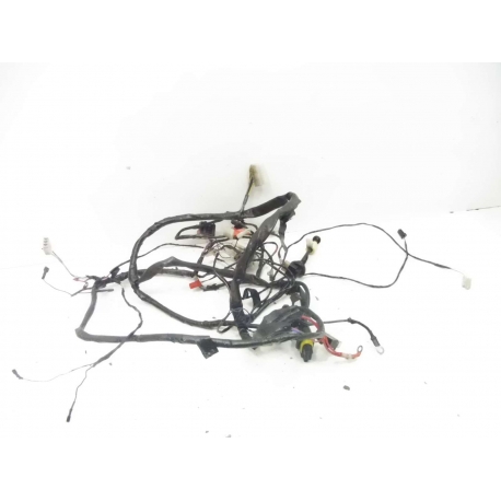 FAISCEAU - PIAGGIO ZIP 50