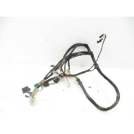 FAISCEAU - KYMCO SUPER 9