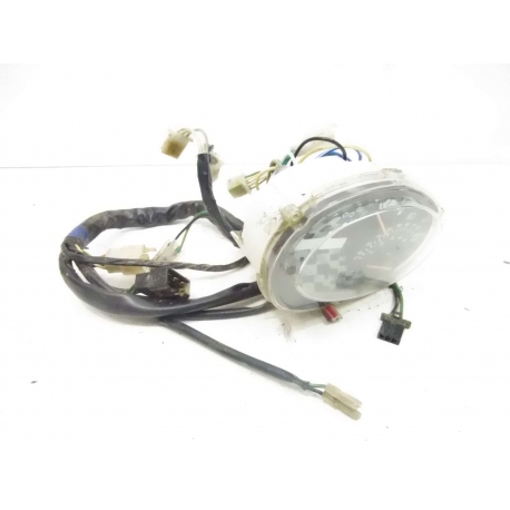 COMPTEUR - KYMCO SUPER 9