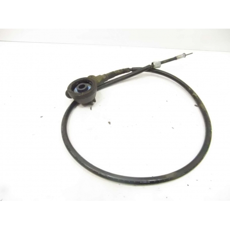 CABLE + ENTRAINEUR - KYMCO SUPER 9