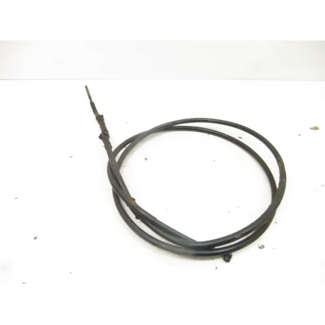 CABLE FREIN AR - KYMCO SUPER 9