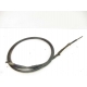 CABLE FREIN AR - KYMCO SUPER 9