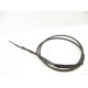 CABLE FREIN AR - KYMCO SUPER 9
