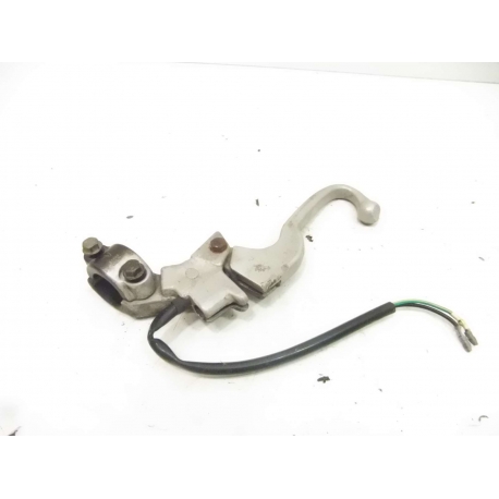 COCOTTE DE FREIN - KYMCO SUPER 9