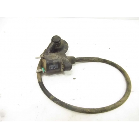 BOBINE - KYMCO SUPER 9