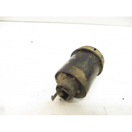 CENTRALE - KYMCO SUPER 9