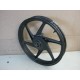 ROUE AVANT - HONDA CBF 125