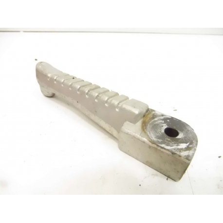 REPOSE PIED - KYMCO SUPER 9