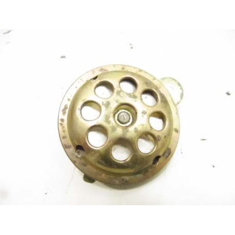 KLAXON - KYMCO SUPER 9