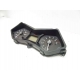 COMPTEUR - YAMAHA T-MAX 530