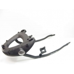 SUPPORT TOP CASE  - SUZUKI 650 BANDIT