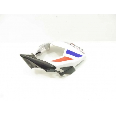 CARENAGE -  SHERCO 50