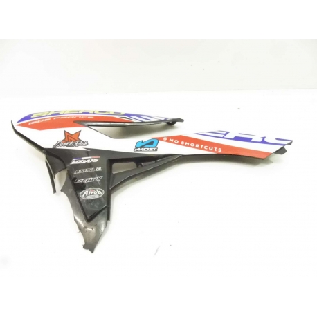 CARENAGE -  SHERCO 50