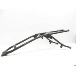 BOUCLE AR - BETA RK6 50